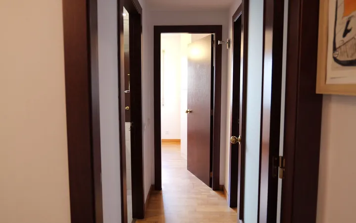 Piso en Calle de Cartagena, 254, La Sagrada Família - Foto 30