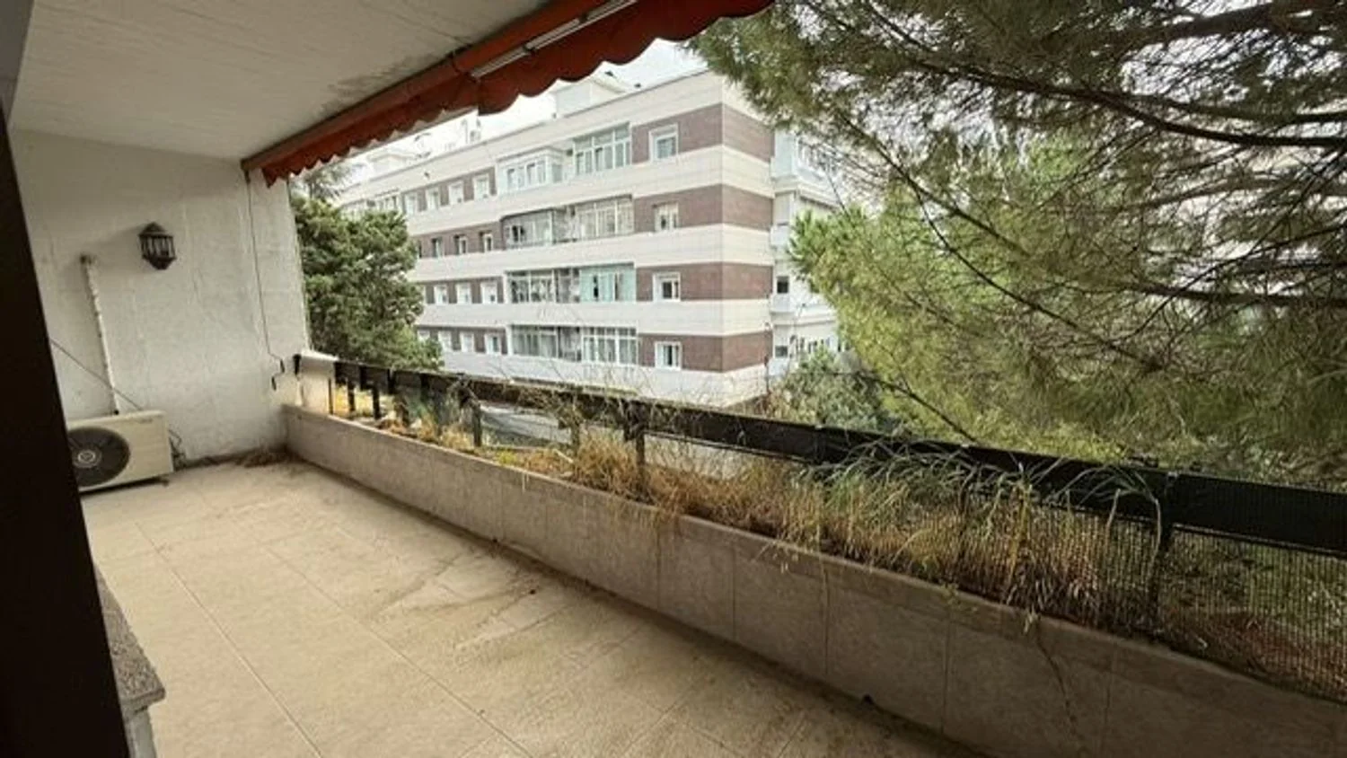 Piso en Calle San Martín de Porres, 24, Ciudad Universitaria - Foto 3