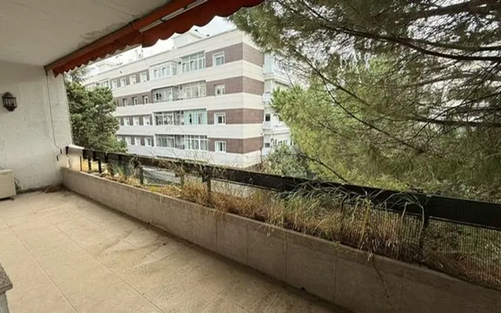 Piso en Calle San Martín de Porres, 24, Ciudad Universitaria - Foto 3