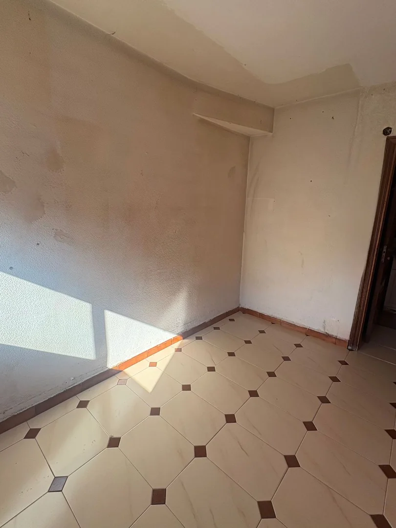 Piso en Calle del Conde Rodríguez San Pedro, 38 - Foto 5