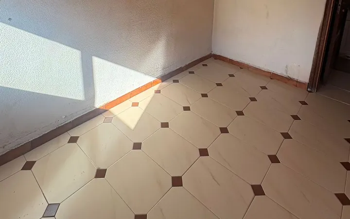 Piso en Calle del Conde Rodríguez San Pedro, 38 - Foto 5