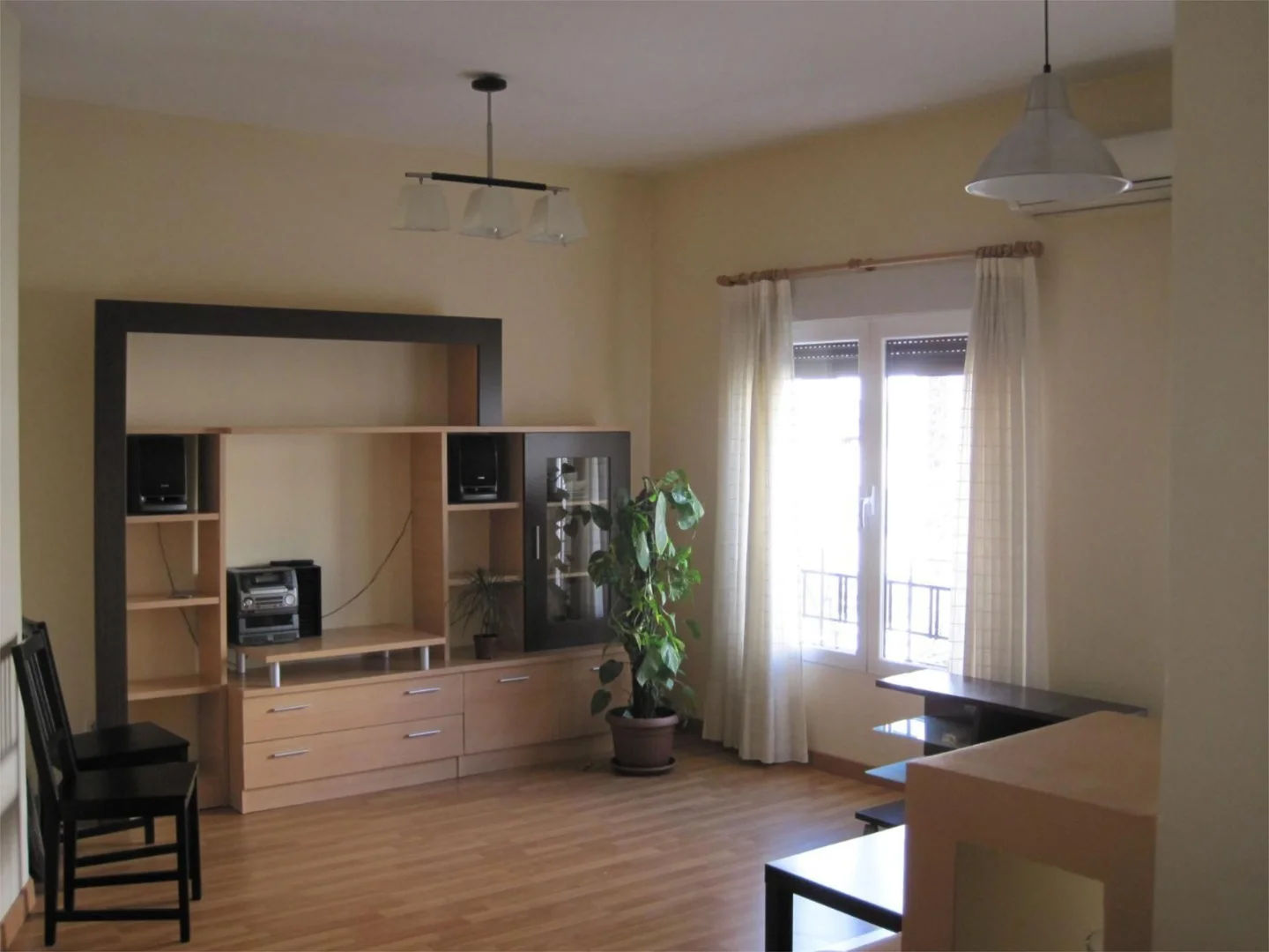 Apartamento en  Calle del Alcalde Sainz de Baranda 38 - Foto 4