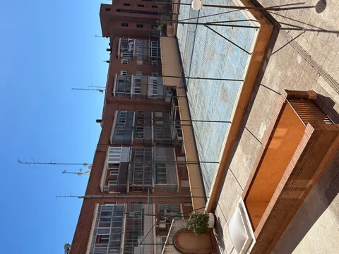 Piso en calle de Carlos Hernández, 29 - Foto 3