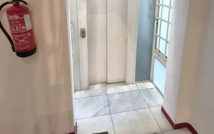 Piso en Lavapiés-Embajadores - Foto 4