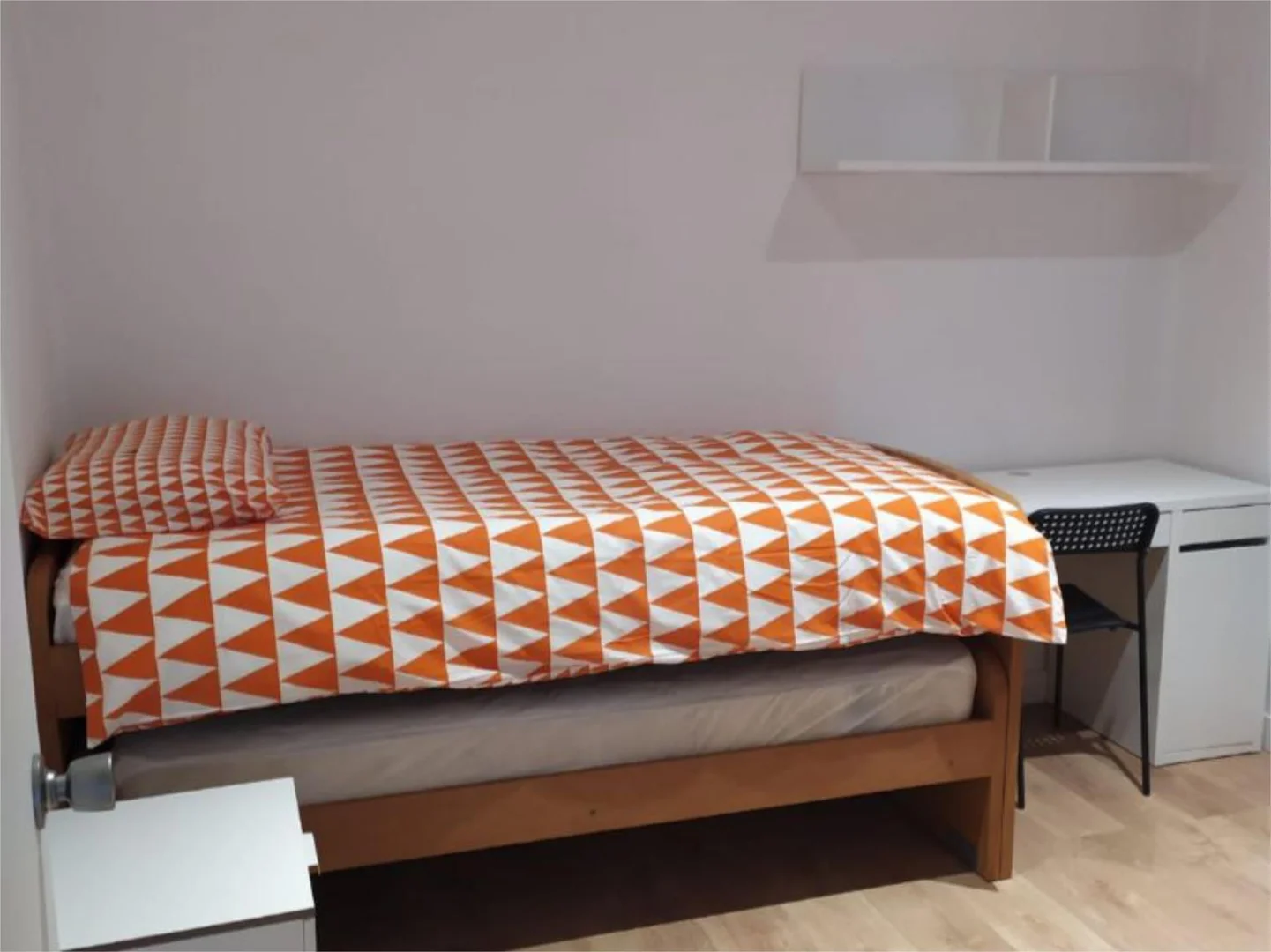 Piso en  Carrer de Coïmbra 16 - Foto 7