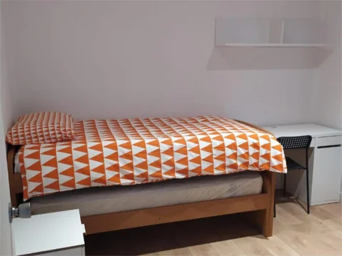 Piso en  Carrer de Coïmbra 16 - Foto 7