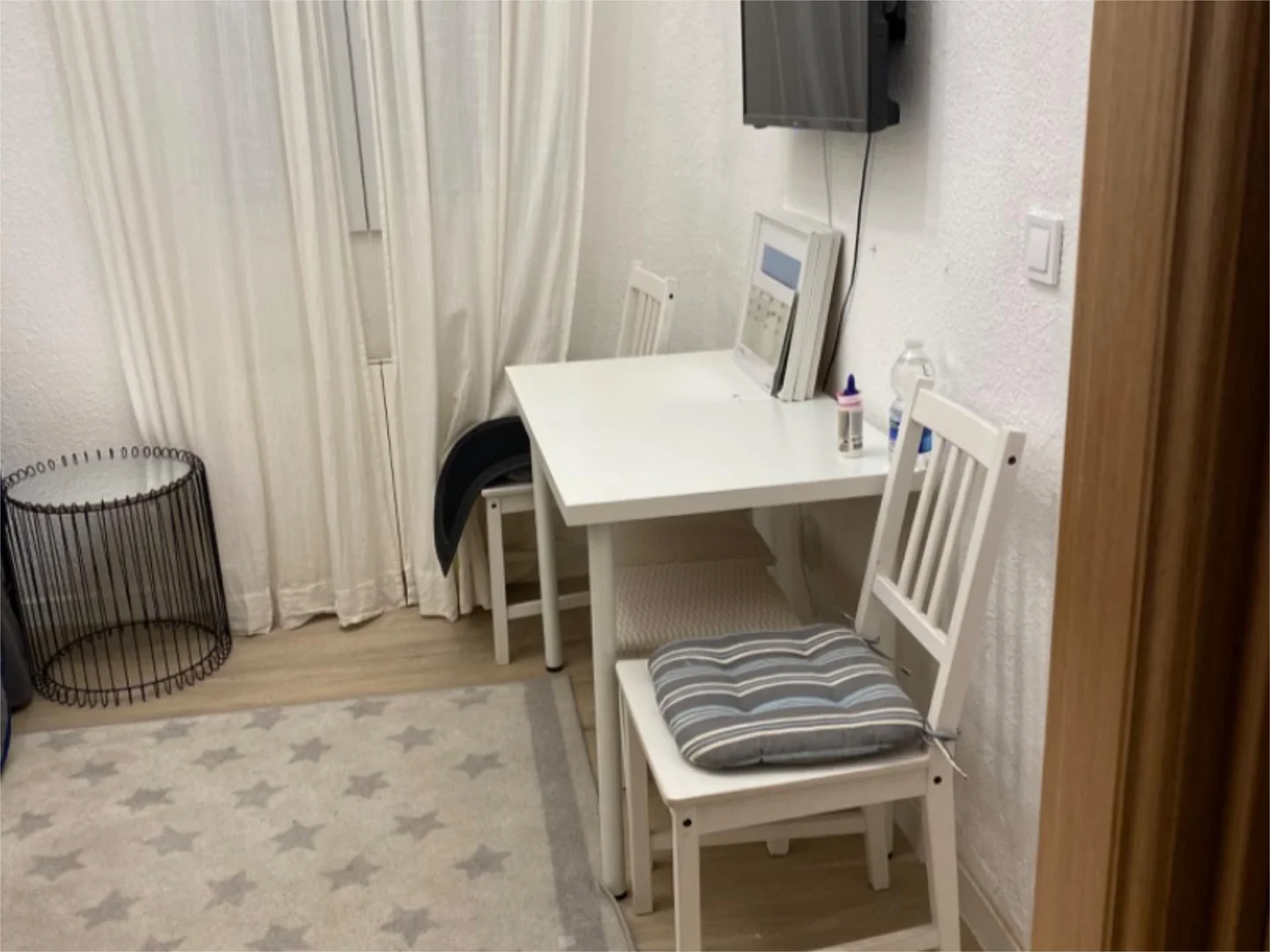 Piso en  Calle de Elfo 1 - Foto 2