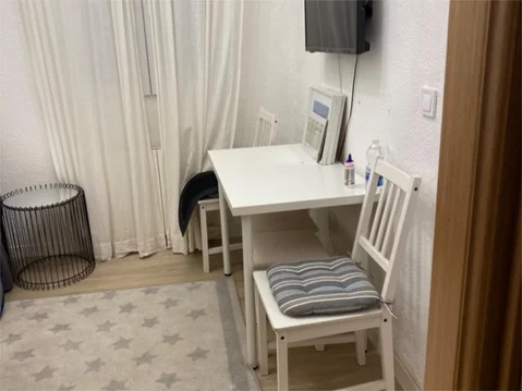 Piso en  Calle de Elfo 1 - Foto 2