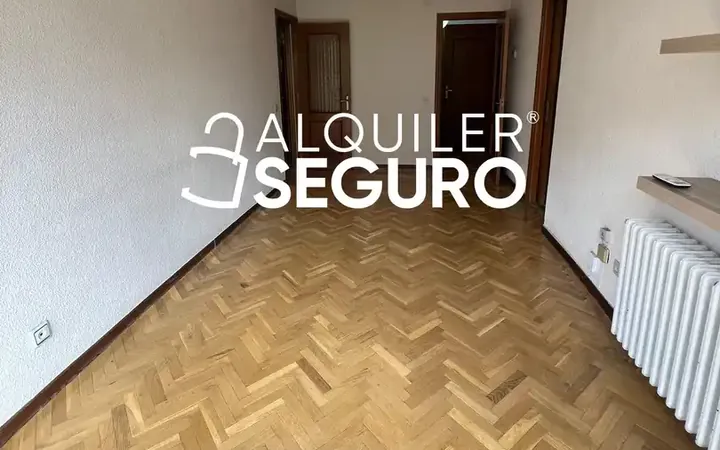 Piso en  Francisco Navacerrada - Foto 11