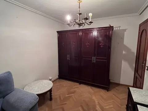 Piso en avenida de San Luis, 72 - Foto 13