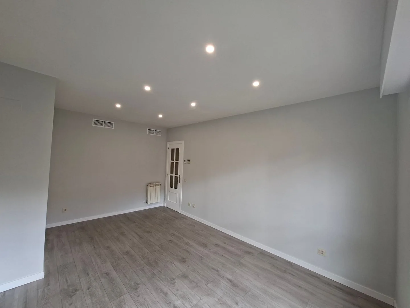 Piso en venta en Abrantes - Foto 4