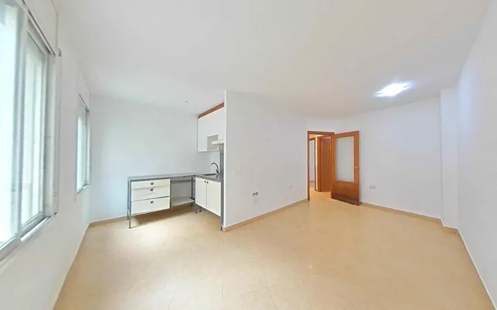 Piso en Calle de la Cantera - Foto 2