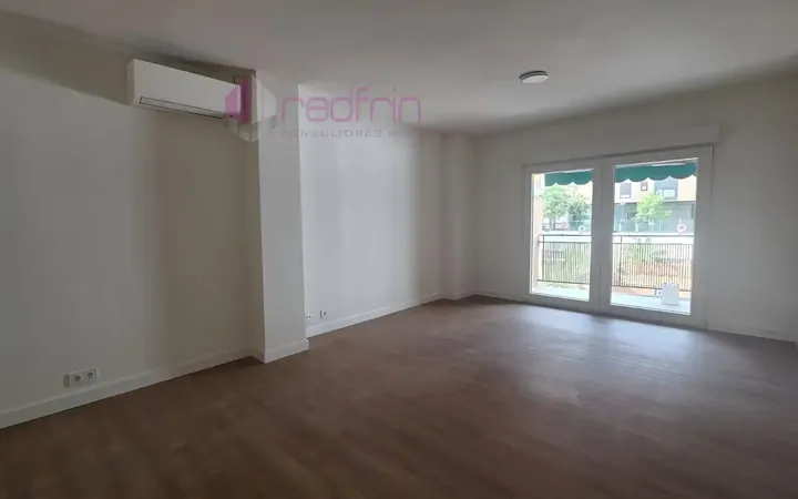 Piso en  De Espronceda - Foto 1