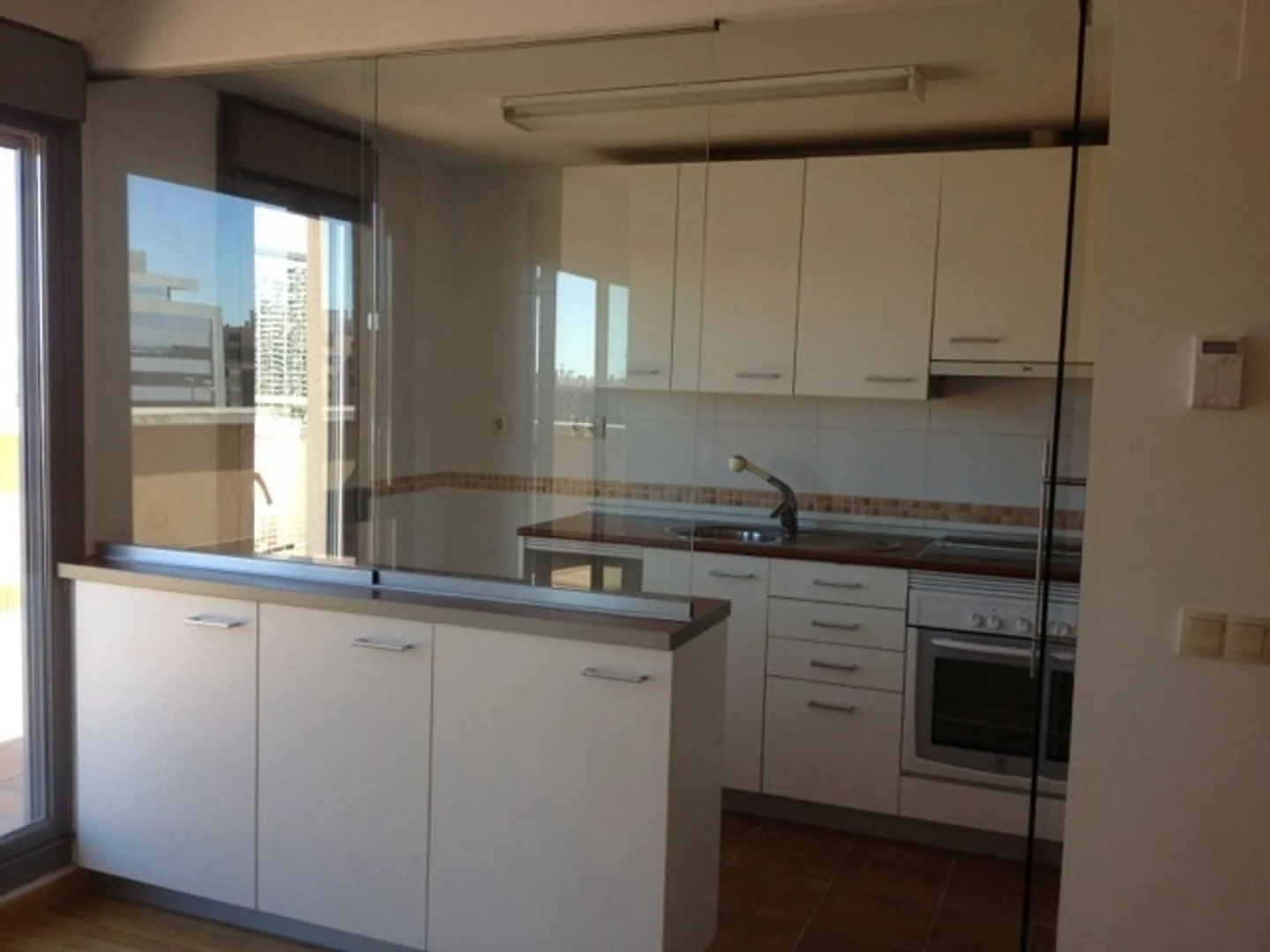 Ático en calle Triacastela, 4 - Foto 17