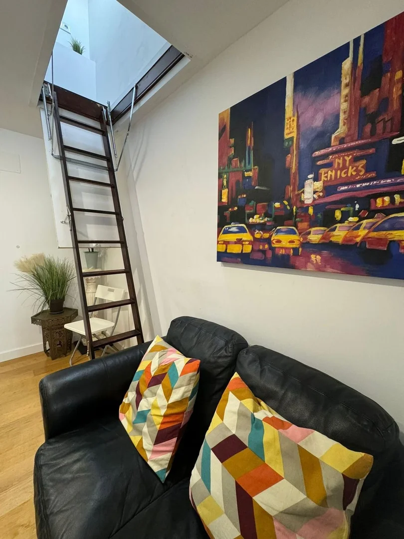 Dúplex en san vicente Ferrer, 40 - Foto 16