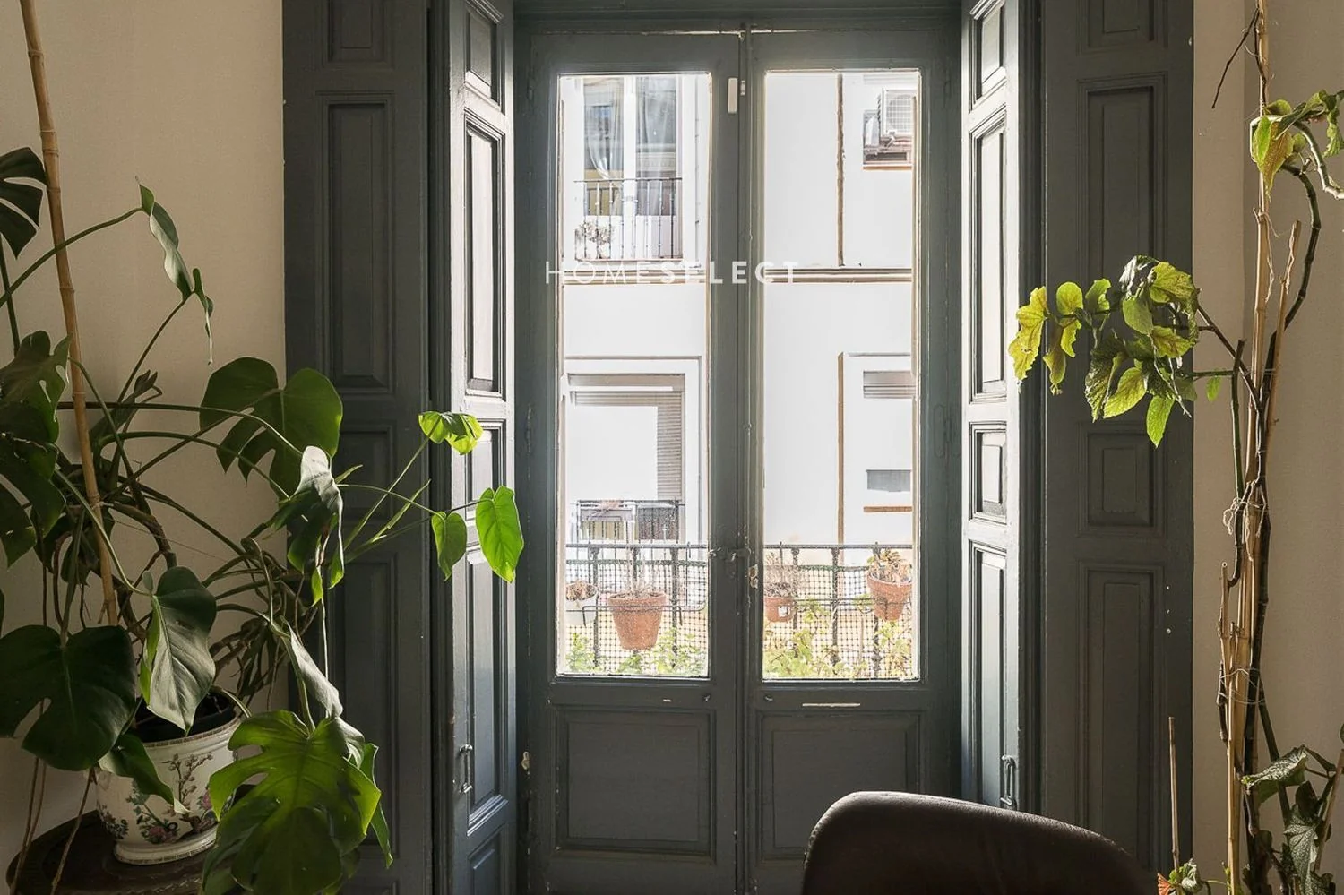Piso en Calle de San Joaquín, Malasaña-Universidad - Foto 17