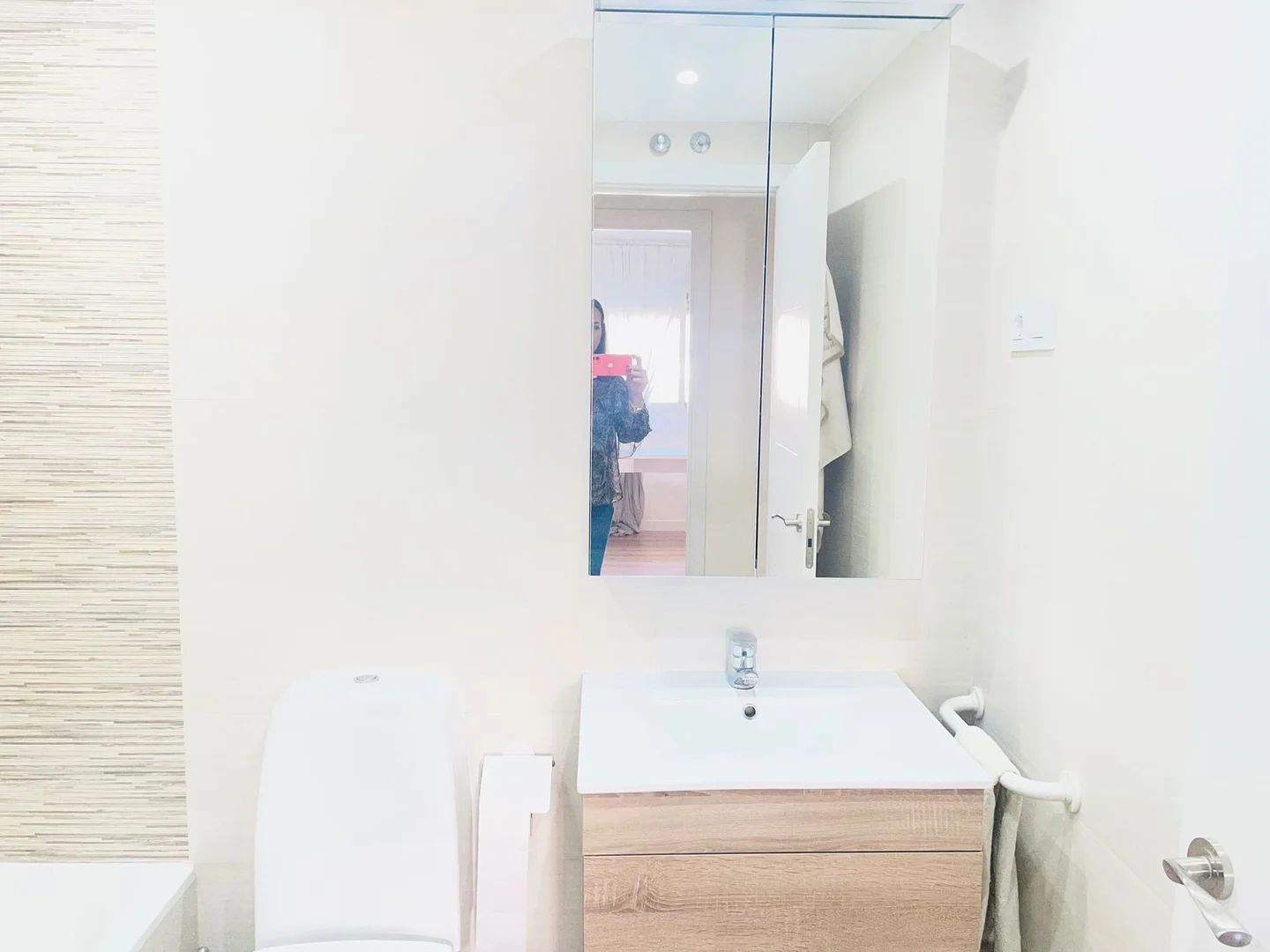 Piso en calle Viloria de La Rioja, 14 - Foto 17