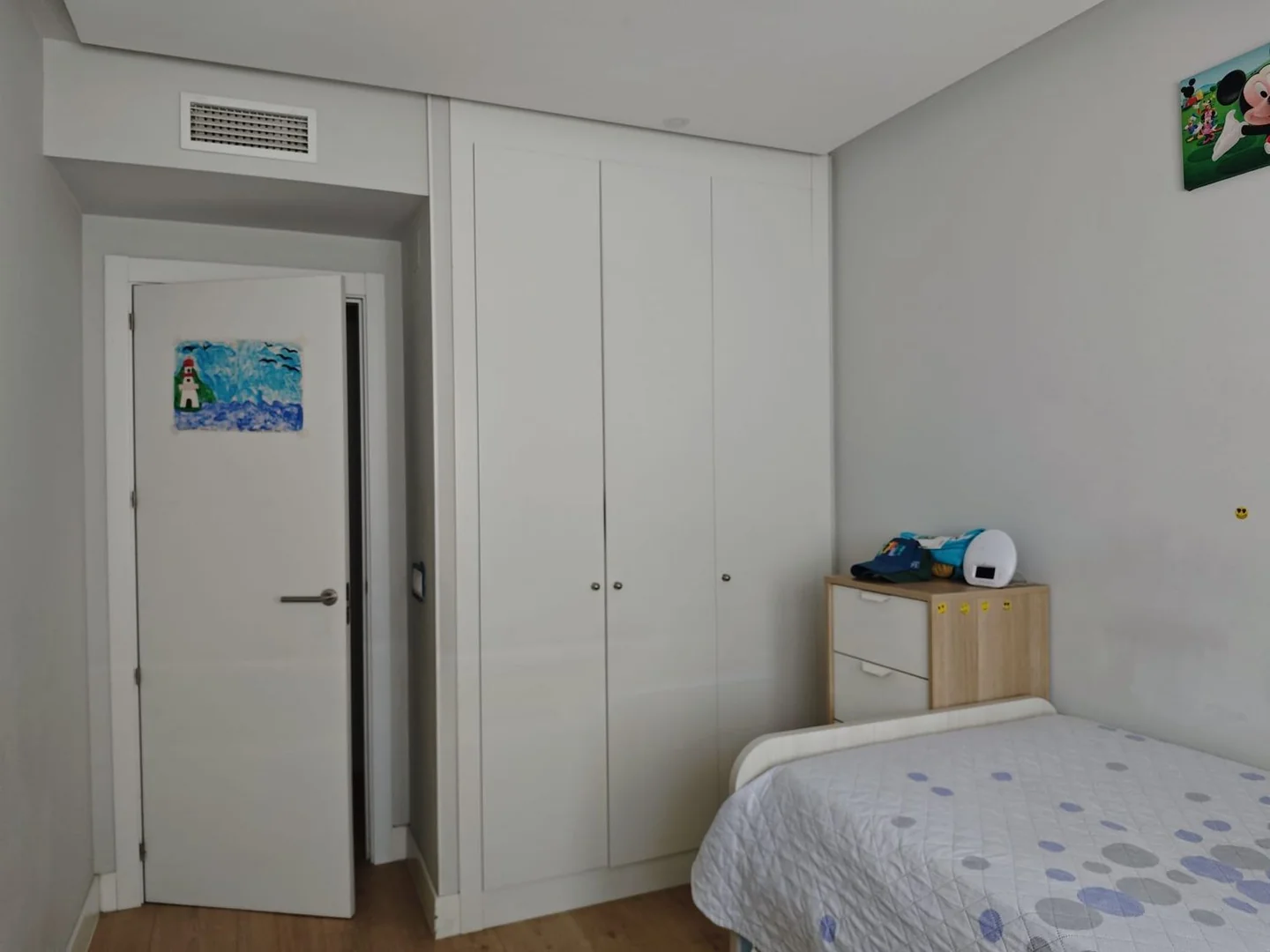 Piso en Calle Calcio, 5, Butarque - Foto 20