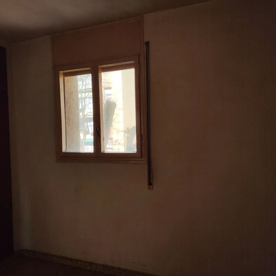 Piso en calle de la Guineueta, 20 - Foto 16