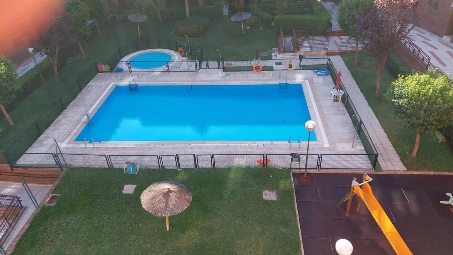 Piso en calle del Collado de Marichiva, 6 - Foto 13