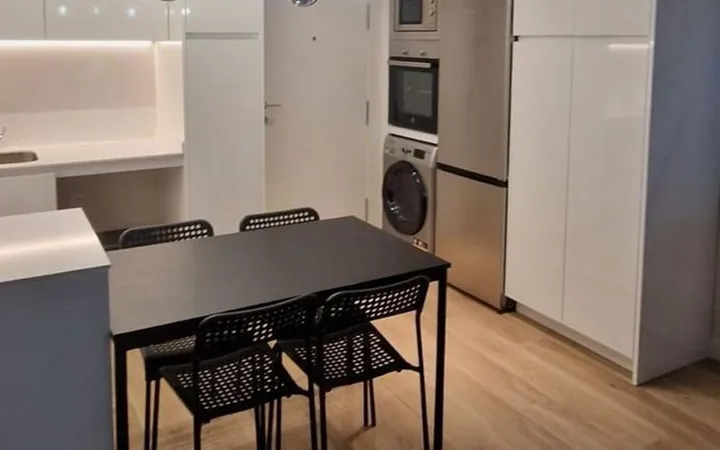 Piso en Plaza Castilla, 1, Nueva España - Foto 5
