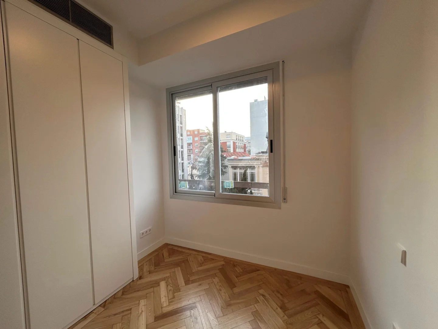 Piso en  Calle de José Ortega y Gasset - Foto 22