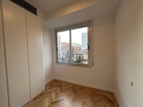 Piso en  Calle de José Ortega y Gasset - Foto 22