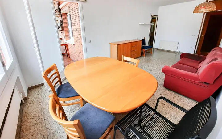 Piso en Calle de Sardenya, El Fort Pienc - Foto 3