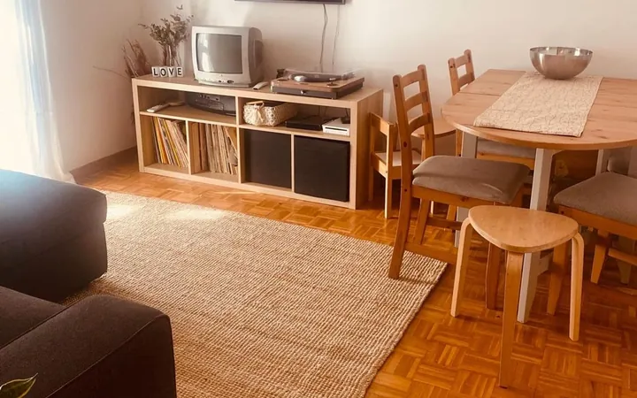 Piso en Poblenou, El Clot - Foto 3