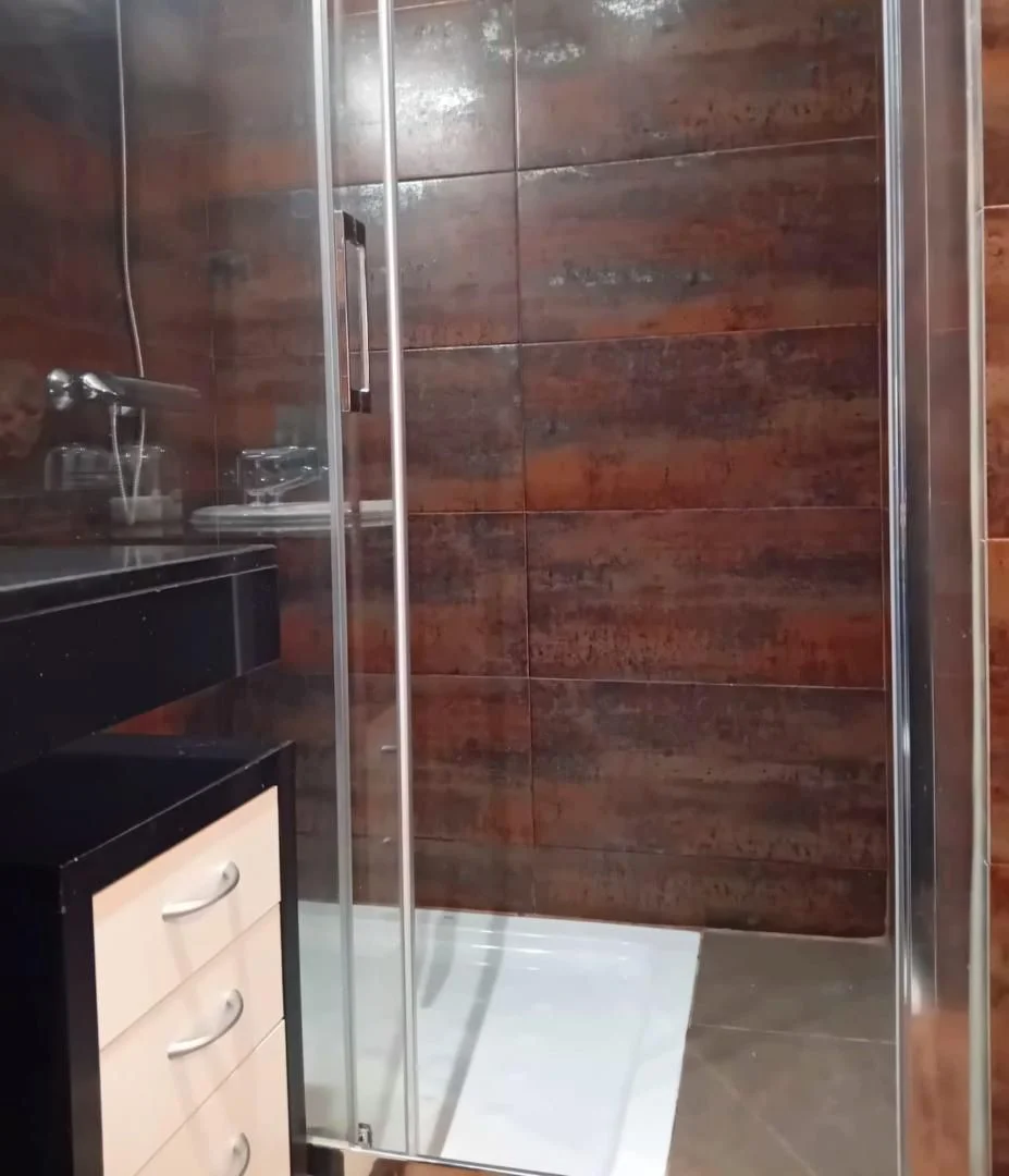 Loft en  Calle de Miguel Yuste 21 - Foto 38