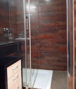 Loft en  Calle de Miguel Yuste 21 - Foto 37