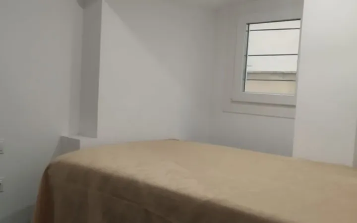 Piso en Calle de Navascués, 3, San Fermín - Foto 8