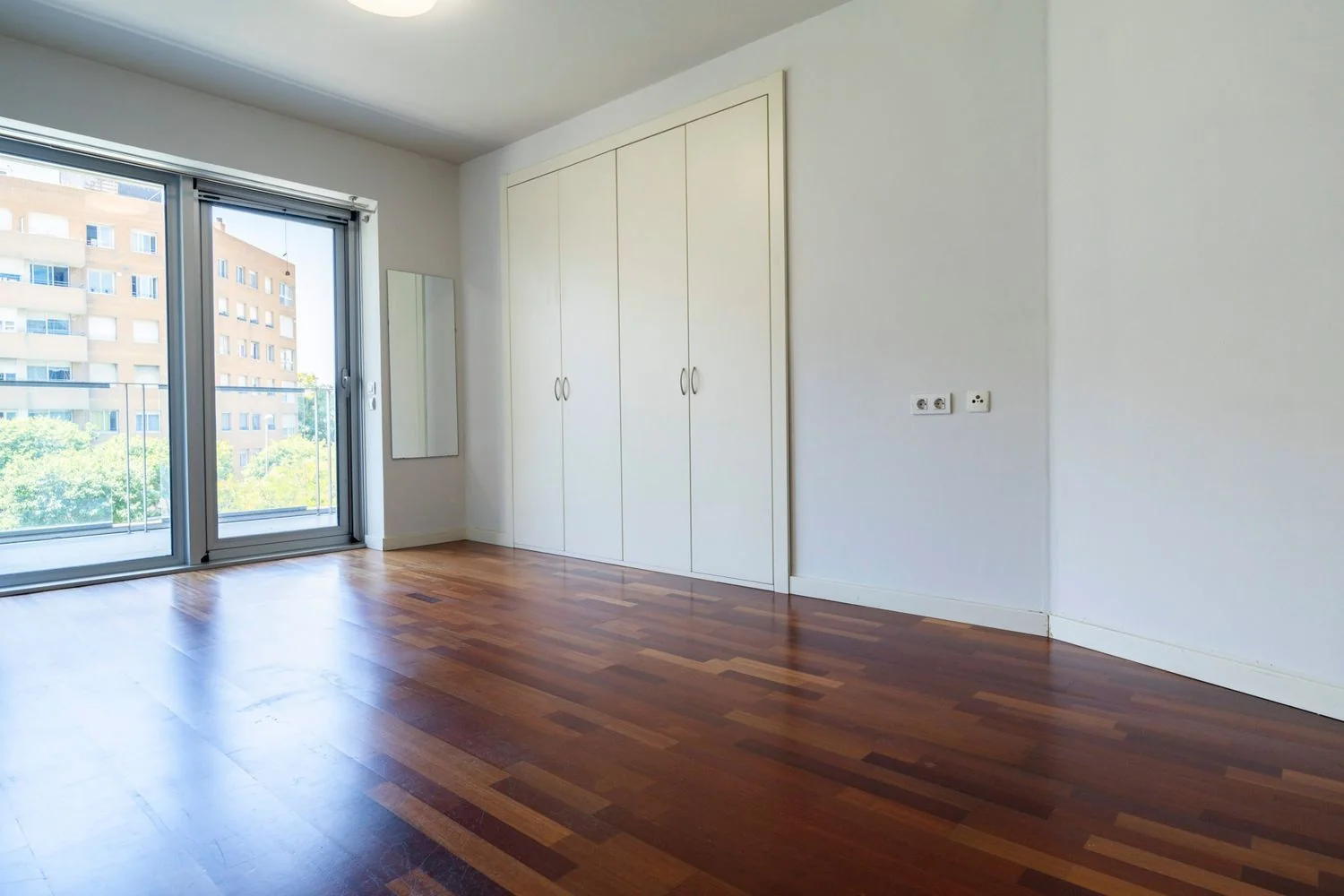 Piso en Calle Selva Mar, Diagonal Mar i el Front Marítim del Poblenou - Foto 21