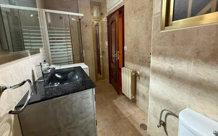 Piso en Calle de los Fundadores, 8, Fuente del Berro - Foto 12
