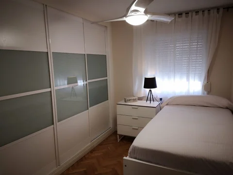 Piso en Barrio Vinateros - Foto 23