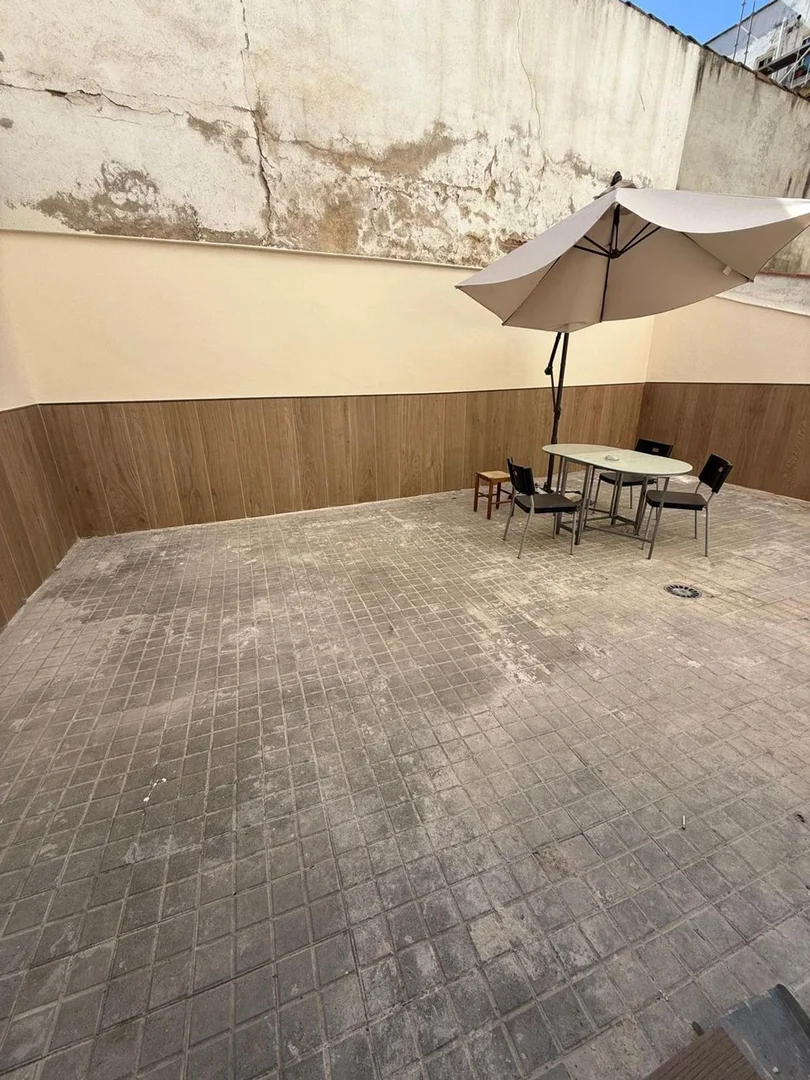 Piso en calle del Ánsar, 49 - Foto 26