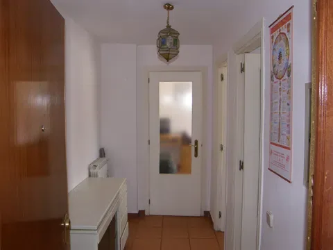 Piso en calle de Benicarló, 12 - Foto 3