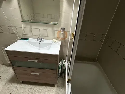 Piso en avenida de Pablo Neruda, 35 - Foto 27