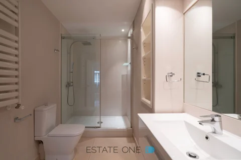 Piso en  Madrid Capital - Foto 43