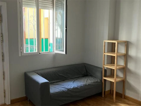 Apartamento en  Calle de la Sombrerería 6 - Foto 22