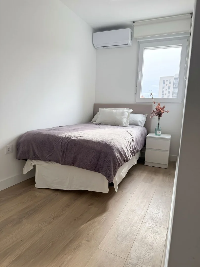 Piso en Avenida del Marqués de Corbera, 20, Ventas - Foto 13