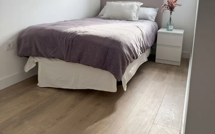 Piso en Avenida del Marqués de Corbera, 20, Ventas - Foto 13