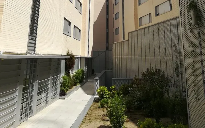 Piso en Calle de San Aquilino, 95, Ventilla-Almenara - Foto 1