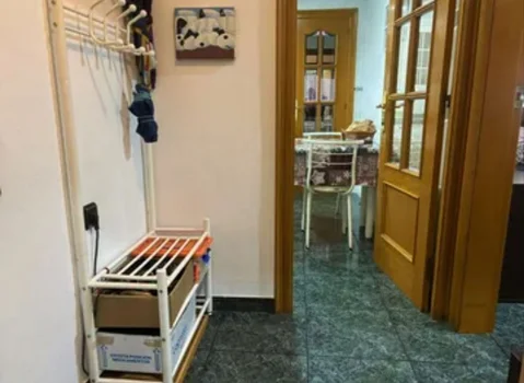 Piso en calle de la Indústria, 127 - Foto 15