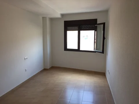 Piso en calle de la Piscina, 12 - Foto 6