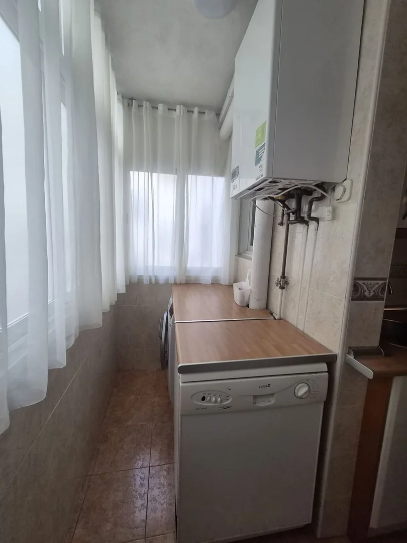 Piso en Calle Riocabado, 18, Los Cármenes - Foto 13