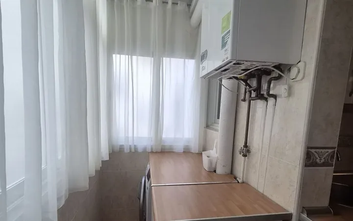 Piso en Calle Riocabado, 18, Los Cármenes - Foto 13