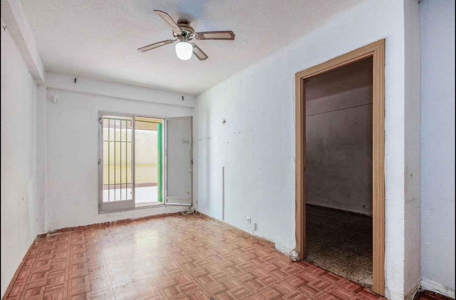 Piso en Calle San Victorino, 23, Puerta Bonita - Foto 6