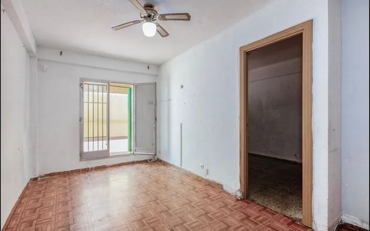 Piso en Calle San Victorino, 23, Puerta Bonita - Foto 6