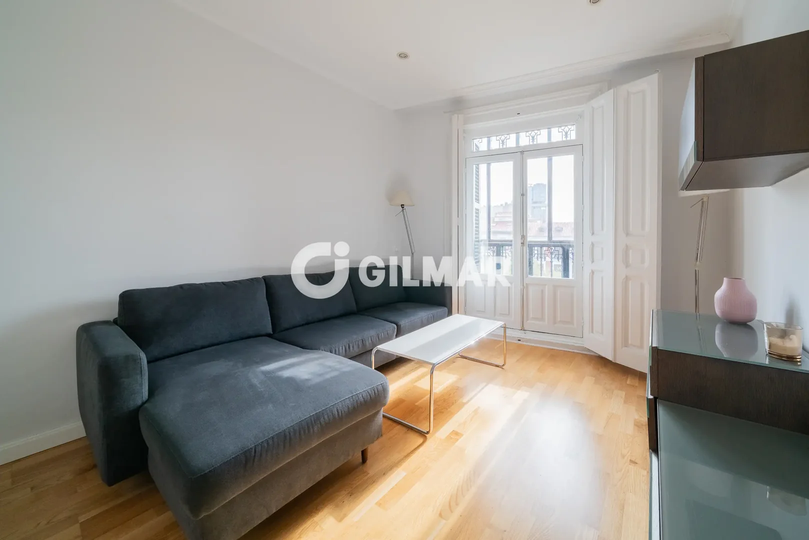 Piso en Alonso Martínez, Madrid - Foto 31